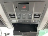 2023 Toyota Alphard Hybrid Z Van for sale, Japanese used car export - photo 18 of 24 | GULJI TRADERS