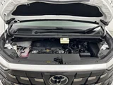 2023 Toyota Alphard Hybrid Z Van for sale, Japanese used car export - photo 3 of 24 | GULJI TRADERS