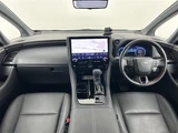 2023 Toyota Alphard Hybrid Z Van for sale, Japanese used car export - photo 5 of 24 | GULJI TRADERS