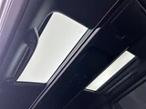 2023 Toyota Alphard Hybrid Z Van for sale, Japanese used car export - photo 6 of 24 | GULJI TRADERS