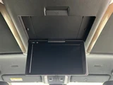 2023 Toyota Alphard Hybrid Z Van for sale, Japanese used car export - photo 7 of 24 | GULJI TRADERS