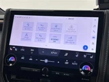 2023 Toyota Alphard Hybrid Z Van for sale, Japanese used car export - photo 10 of 24 | GULJI TRADERS