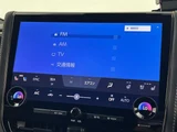 2023 Toyota Alphard Hybrid Z Van for sale, Japanese used car export - photo 11 of 24 | GULJI TRADERS