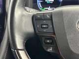 2023 Toyota Alphard Hybrid Z Van for sale, Japanese used car export - photo 13 of 24 | GULJI TRADERS