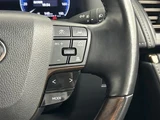 2023 Toyota Alphard Hybrid Z Van for sale, Japanese used car export - photo 14 of 24 | GULJI TRADERS