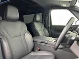 2023 Toyota Alphard Hybrid Z Van for sale, Japanese used car export - photo 16 of 24 | GULJI TRADERS