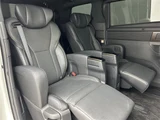 2023 Toyota Alphard Hybrid Z Van for sale, Japanese used car export - photo 17 of 24 | GULJI TRADERS