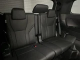 2023 Toyota Alphard Hybrid Z Van for sale, Japanese used car export - photo 18 of 24 | GULJI TRADERS
