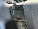 2023 Toyota Alphard Hybrid Z Van for sale, Japanese used car export - photo 13 of 24 | GULJI TRADERS