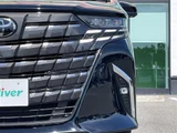 2023 Toyota Alphard Hybrid Z Van for sale, Japanese used car export - photo 22 of 24 | GULJI TRADERS