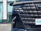 2023 Toyota Alphard Hybrid Z Van for sale, Japanese used car export - photo 23 of 24 | GULJI TRADERS