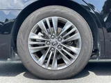 2023 Toyota Alphard Hybrid Z Van for sale, Japanese used car export - photo 24 of 24 | GULJI TRADERS