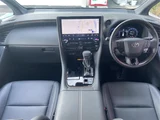 2023 Toyota Alphard Hybrid Z Van for sale, Japanese used car export - photo 3 of 24 | GULJI TRADERS