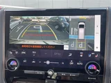 2023 Toyota Alphard Hybrid Z Van for sale, Japanese used car export - photo 8 of 24 | GULJI TRADERS