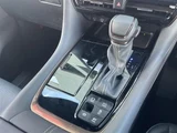 2023 Toyota Alphard Hybrid Z Van for sale, Japanese used car export - photo 9 of 24 | GULJI TRADERS