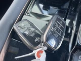 2023 Toyota Alphard Hybrid Z Van for sale, Japanese used car export - photo 10 of 24 | GULJI TRADERS