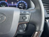 2023 Toyota Alphard Hybrid Z Van for sale, Japanese used car export - photo 14 of 24 | GULJI TRADERS