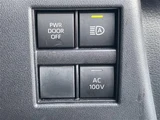 2023 Toyota Alphard Hybrid Z Van for sale, Japanese used car export - photo 15 of 24 | GULJI TRADERS