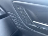 2023 Toyota Alphard Hybrid Z Van for sale, Japanese used car export - photo 17 of 24 | GULJI TRADERS