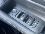 2023 Toyota Alphard Hybrid Z Van for sale, Japanese used car export - photo 18 of 24 | GULJI TRADERS