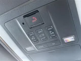 2023 Toyota Alphard Hybrid Z Van for sale, Japanese used car export - photo 19 of 24 | GULJI TRADERS