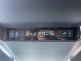 2023 Toyota Alphard Hybrid Z Van for sale, Japanese used car export - photo 20 of 24 | GULJI TRADERS