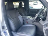 2023 Toyota Alphard Hybrid Z Van for sale, Japanese used car export - photo 22 of 24 | GULJI TRADERS