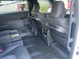 2023 Toyota Alphard Hybrid Z Van for sale, Japanese used car export - photo 24 of 24 | GULJI TRADERS