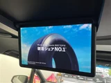 2023 Toyota Alphard Hybrid Lounge S 4WD Van for sale, Japanese used car export - photo 8 of 24 | GULJI TRADERS
