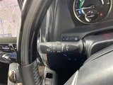 2023 Toyota Alphard Hybrid Lounge S 4WD Van for sale, Japanese used car export - photo 12 of 24 | GULJI TRADERS
