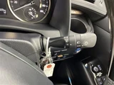 2023 Toyota Alphard Hybrid Lounge S 4WD Van for sale, Japanese used car export - photo 13 of 24 | GULJI TRADERS