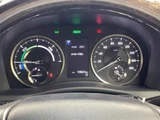 2023 Toyota Alphard Hybrid Lounge S 4WD Van for sale, Japanese used car export - photo 15 of 24 | GULJI TRADERS