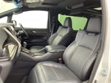 2023 Toyota Alphard Hybrid Lounge S 4WD Van for sale, Japanese used car export - photo 16 of 24 | GULJI TRADERS
