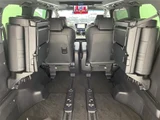 2023 Toyota Alphard Hybrid Lounge S 4WD Van for sale, Japanese used car export - photo 18 of 24 | GULJI TRADERS