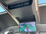 2023 Toyota Alphard Hybrid Z 4WD Van for sale, Japanese used car export - photo 6 of 24 | GULJI TRADERS