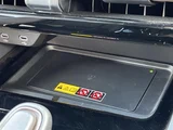 2023 Toyota Alphard Hybrid Z 4WD Van for sale, Japanese used car export - photo 10 of 24 | GULJI TRADERS