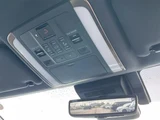 2023 Toyota Alphard Hybrid Z 4WD Van for sale, Japanese used car export - photo 12 of 24 | GULJI TRADERS