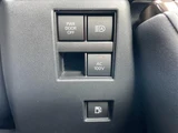 2023 Toyota Alphard Hybrid Z 4WD Van for sale, Japanese used car export - photo 13 of 24 | GULJI TRADERS
