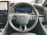 2023 Toyota Alphard Hybrid Z 4WD Van for sale, Japanese used car export - photo 15 of 24 | GULJI TRADERS