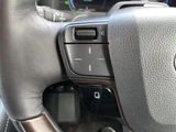 2023 Toyota Alphard Hybrid Z 4WD Van for sale, Japanese used car export - photo 16 of 24 | GULJI TRADERS