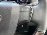 2023 Toyota Alphard Hybrid Z 4WD Van for sale, Japanese used car export - photo 17 of 24 | GULJI TRADERS