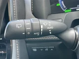 2023 Toyota Alphard Hybrid Z 4WD Van for sale, Japanese used car export - photo 18 of 24 | GULJI TRADERS
