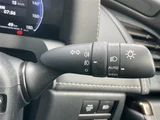 2023 Toyota Alphard Hybrid Z 4WD Van for sale, Japanese used car export - photo 19 of 24 | GULJI TRADERS