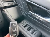 2023 Toyota Alphard Hybrid Z 4WD Van for sale, Japanese used car export - photo 20 of 24 | GULJI TRADERS