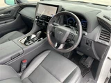 2023 Toyota Alphard Hybrid Z 4WD Van for sale, Japanese used car export - photo 23 of 24 | GULJI TRADERS