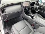 2023 Toyota Alphard Hybrid Z 4WD Van for sale, Japanese used car export - photo 24 of 24 | GULJI TRADERS