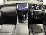 2023 Toyota Alphard Hybrid Z Van for sale, Japanese used car export - photo 3 of 21 | GULJI TRADERS