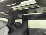 2023 Toyota Alphard Hybrid Z Van for sale, Japanese used car export - photo 7 of 21 | GULJI TRADERS