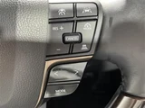 2023 Toyota Alphard Hybrid Z Van for sale, Japanese used car export - photo 9 of 21 | GULJI TRADERS