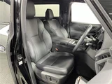 2023 Toyota Alphard Hybrid Z Van for sale, Japanese used car export - photo 13 of 21 | GULJI TRADERS